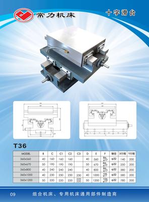 9-T36副本