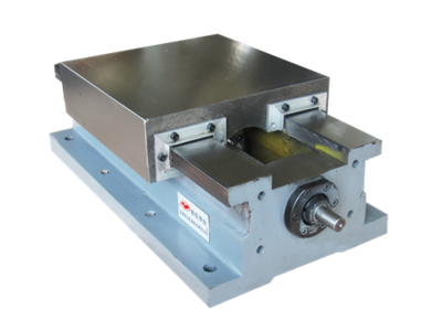 HK25(300×560-2)