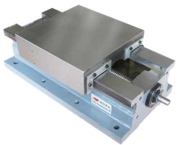 HK25(300×560-3)