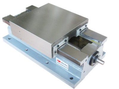 HK25(300×560-1)